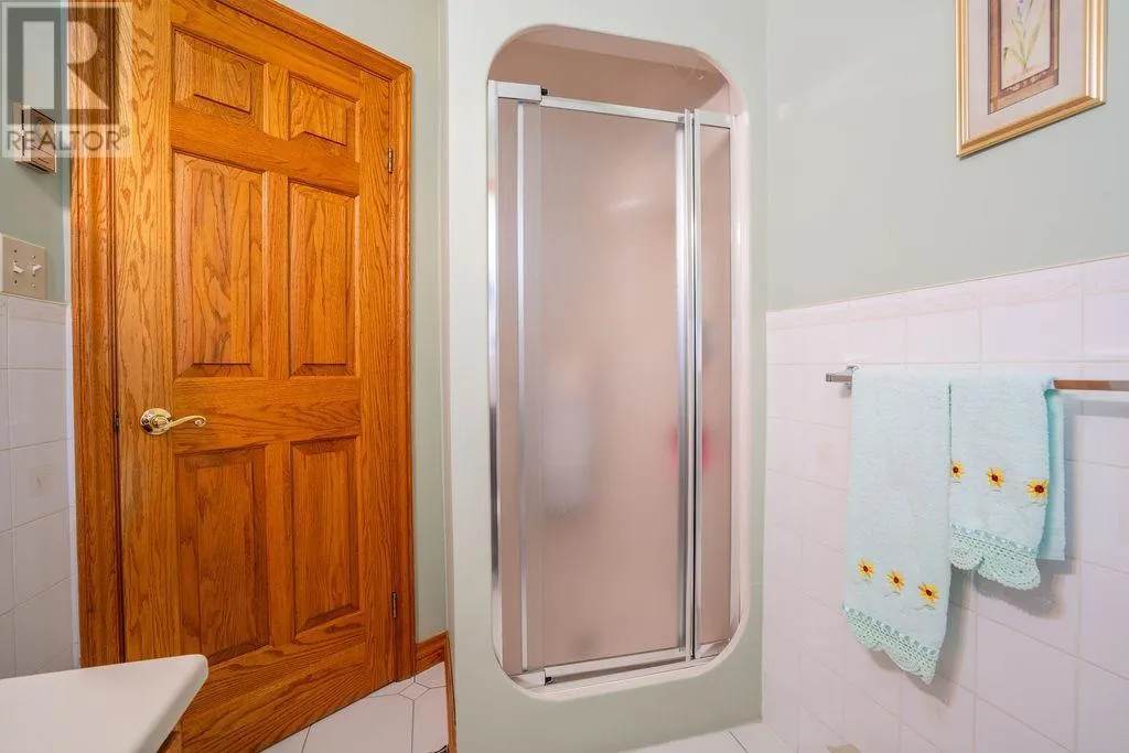 62 Bitonti CRES