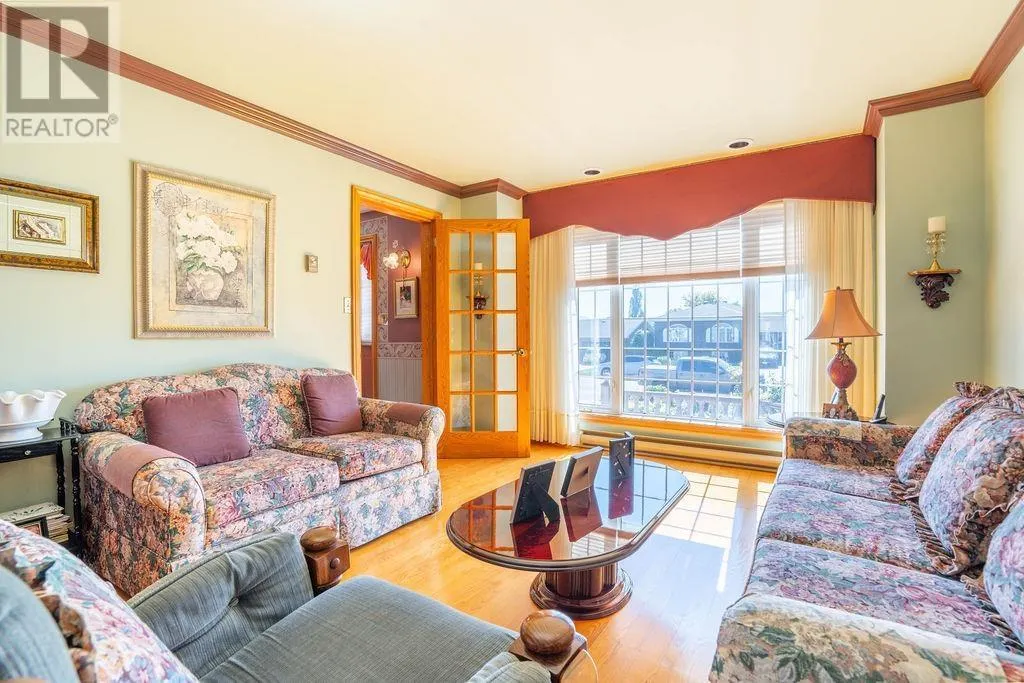 62 Bitonti CRES