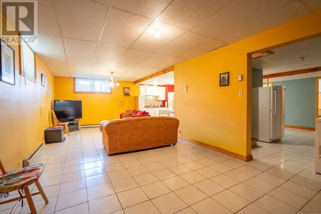 62 Bitonti CRES