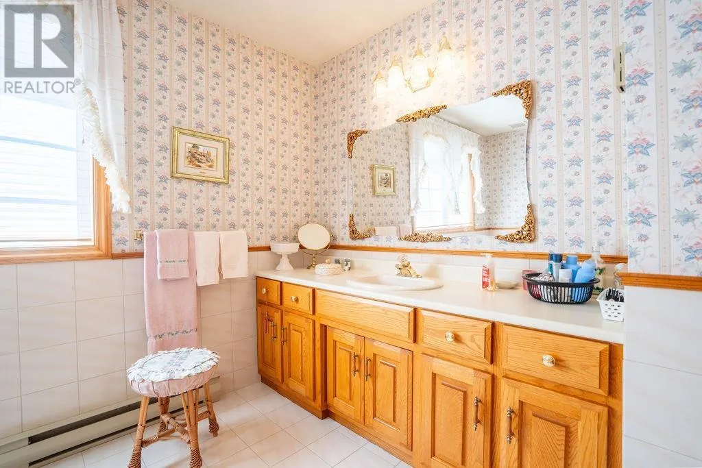 62 Bitonti CRES