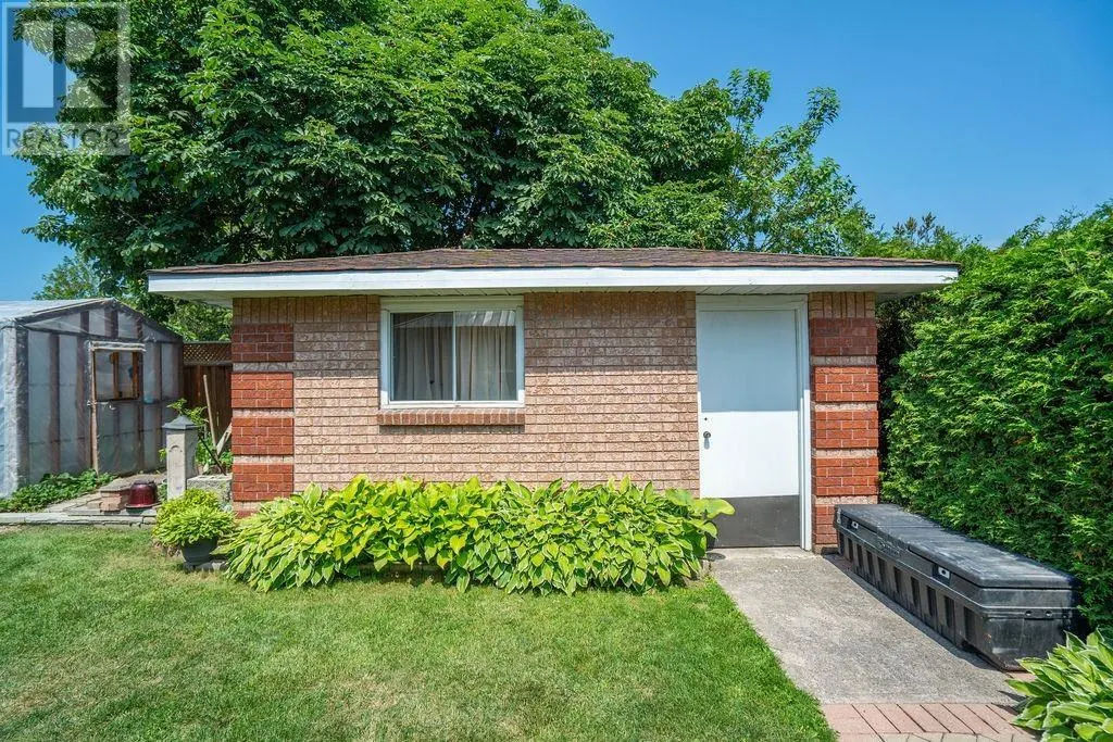 62 Bitonti CRES