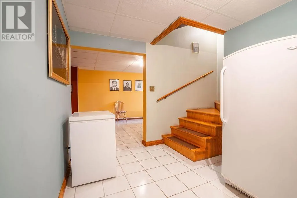 62 Bitonti CRES