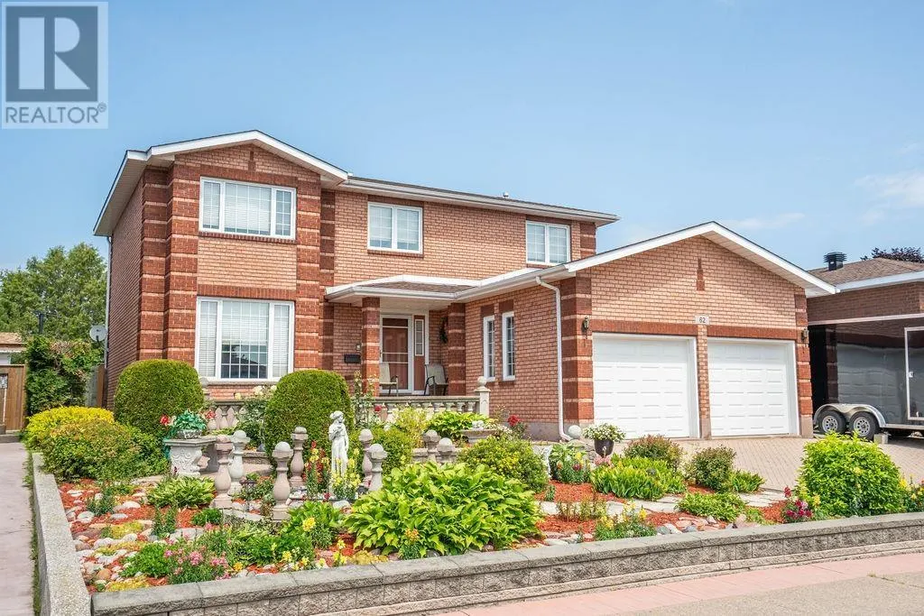 62 Bitonti CRES