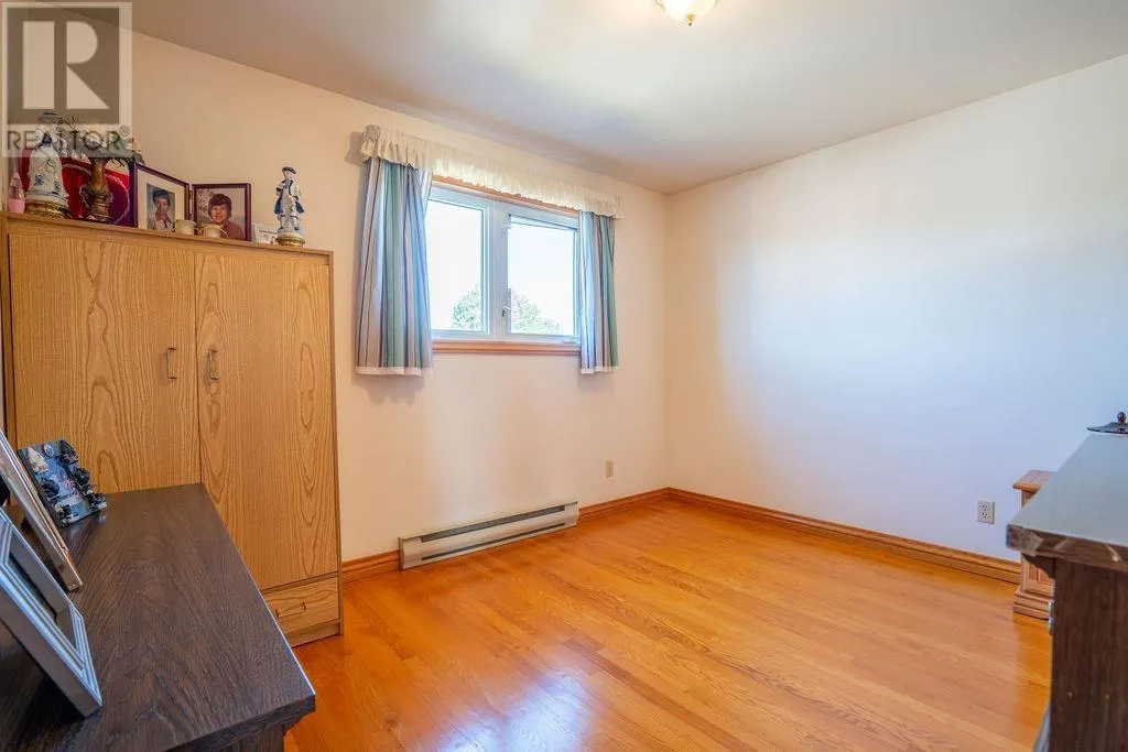62 Bitonti CRES