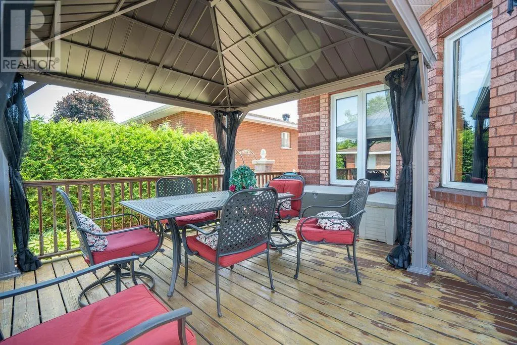 62 Bitonti CRES