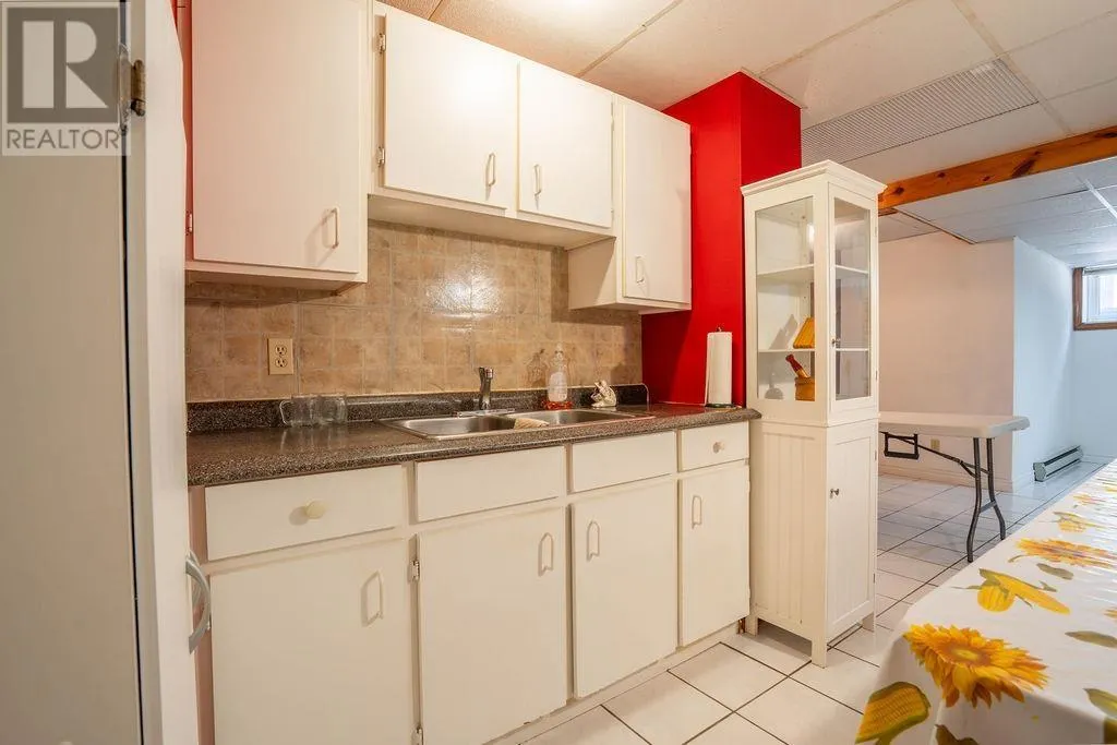 62 Bitonti CRES