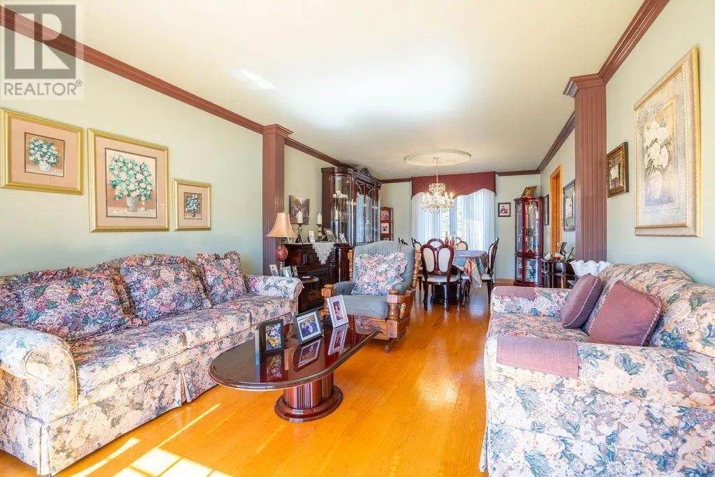 62 Bitonti CRES