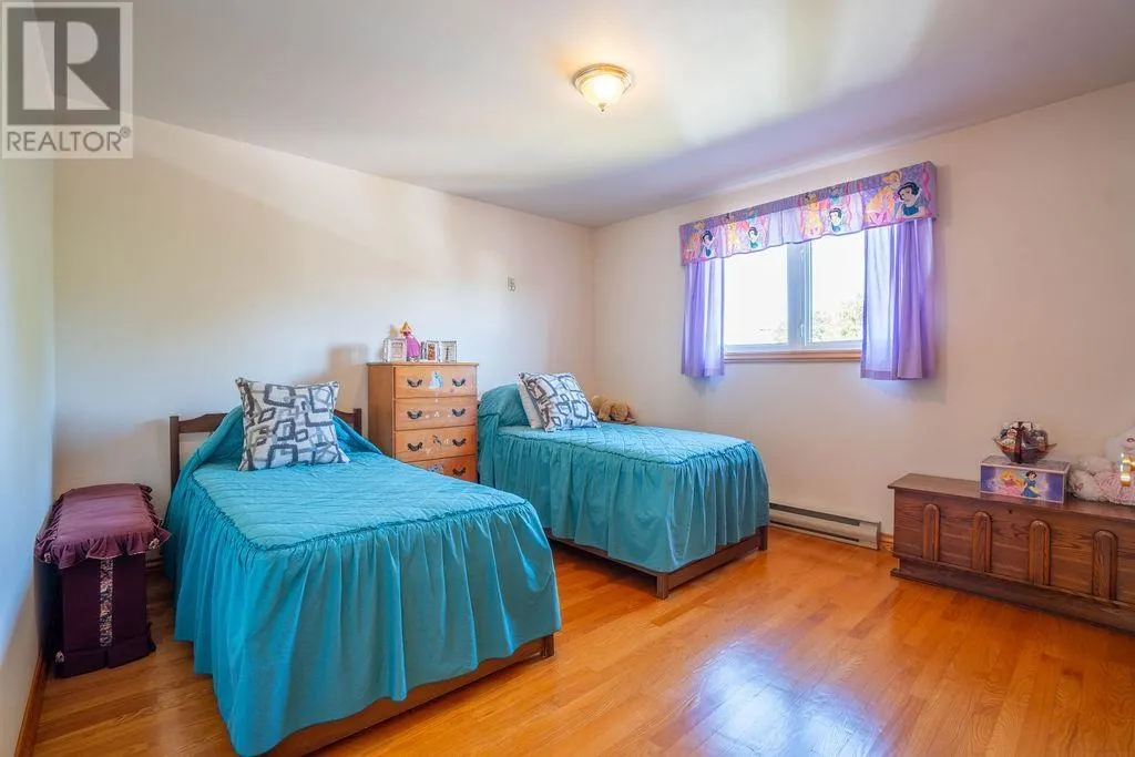 62 Bitonti CRES