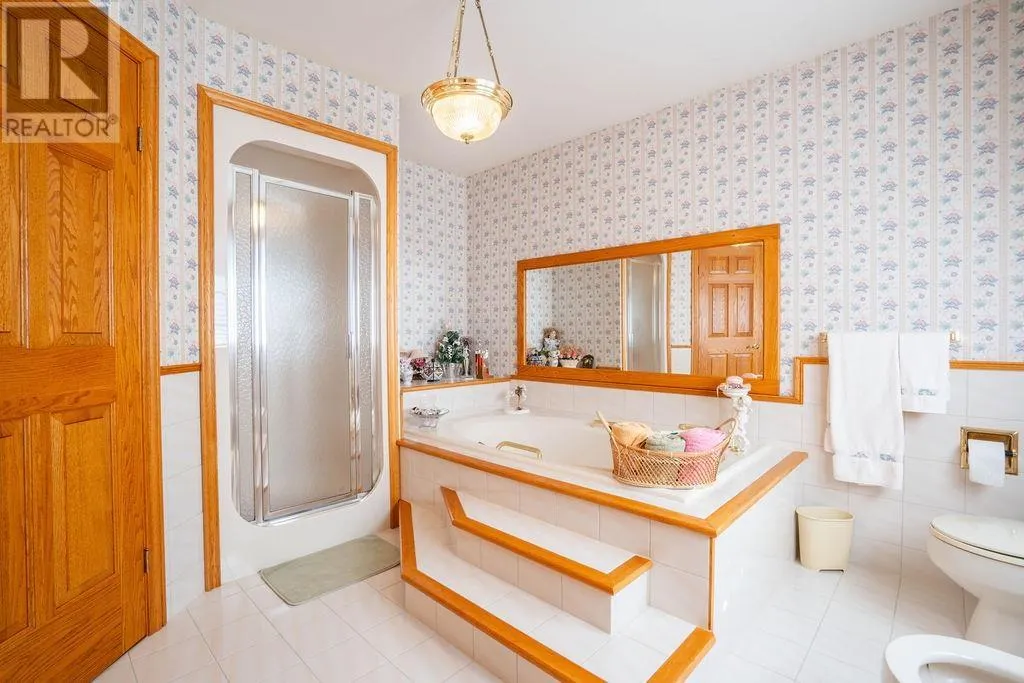 62 Bitonti CRES