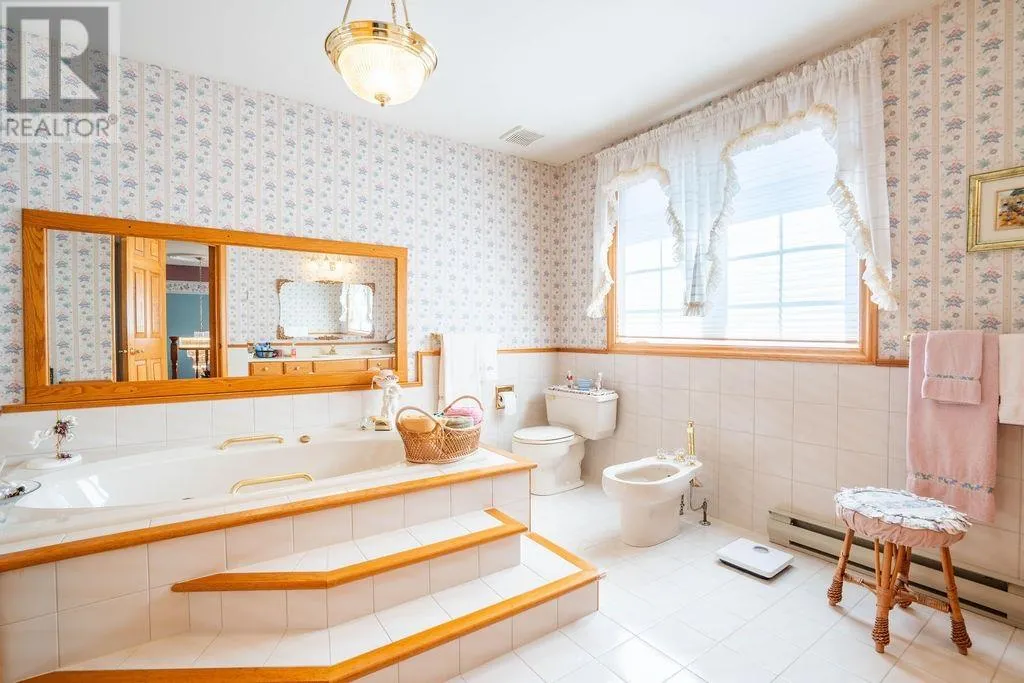 62 Bitonti CRES