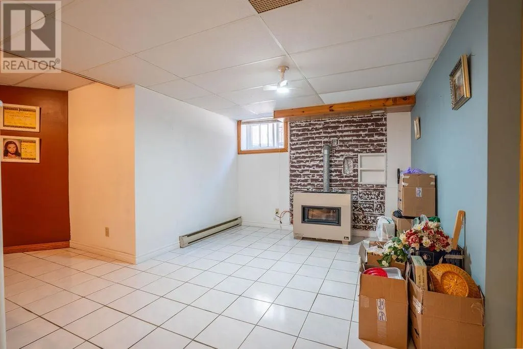 62 Bitonti CRES