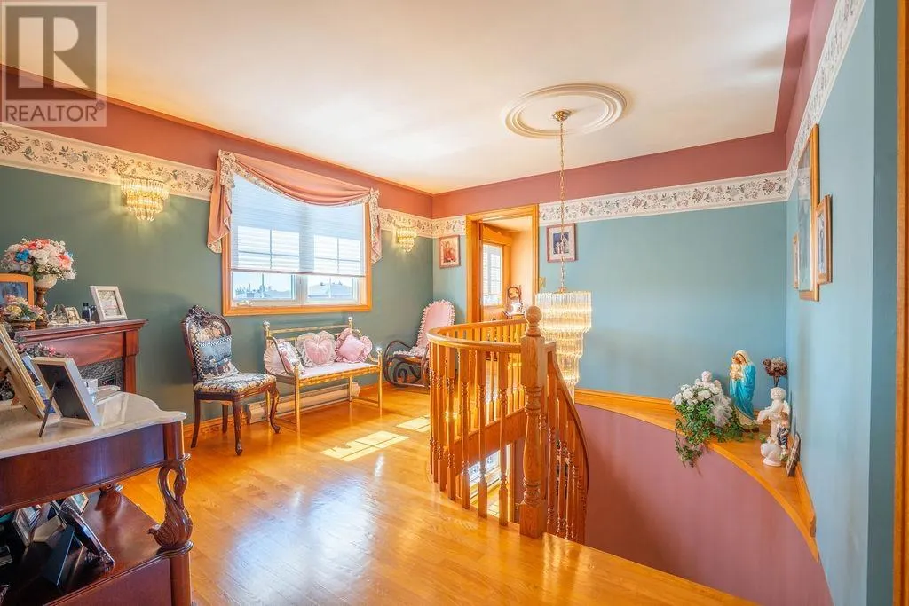 62 Bitonti CRES