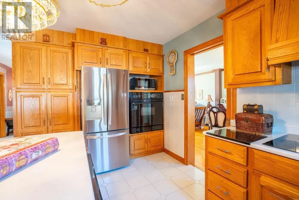 62 Bitonti CRES
