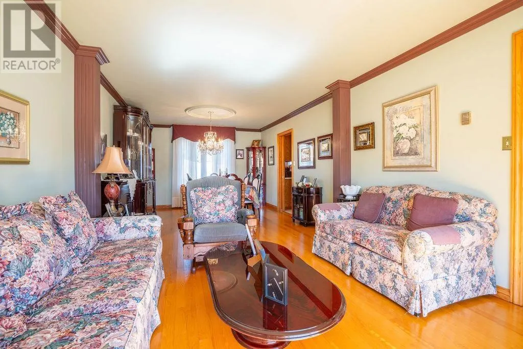 62 Bitonti CRES
