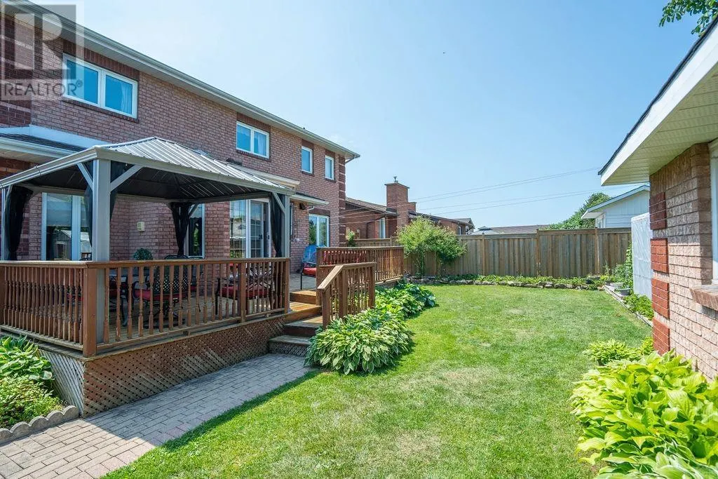 62 Bitonti CRES