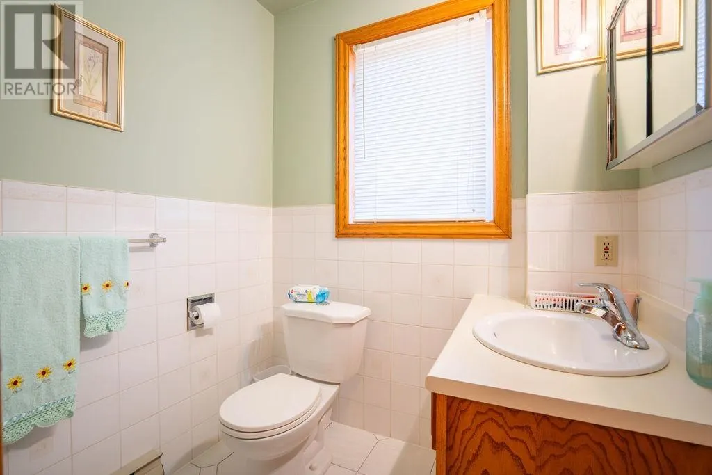 62 Bitonti CRES