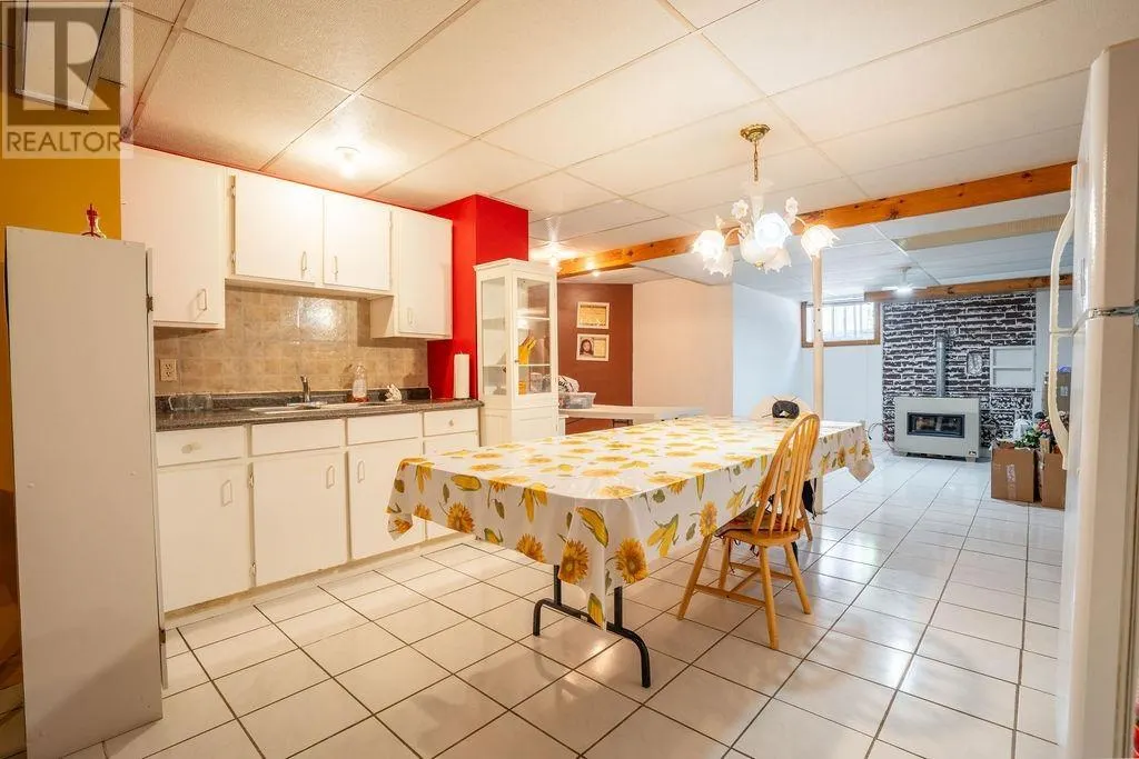 62 Bitonti CRES