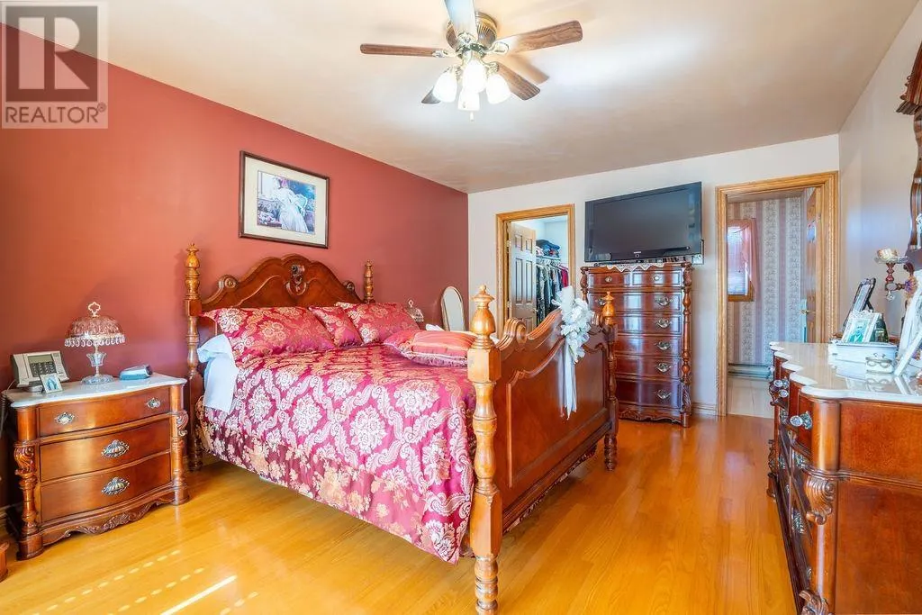 62 Bitonti CRES