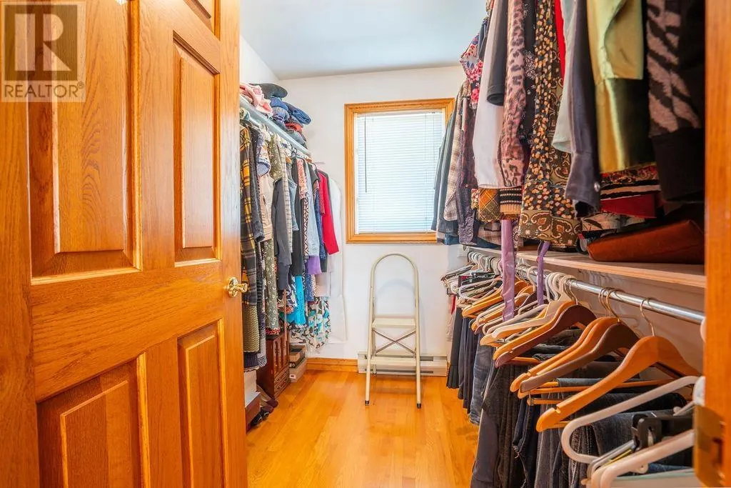 62 Bitonti CRES