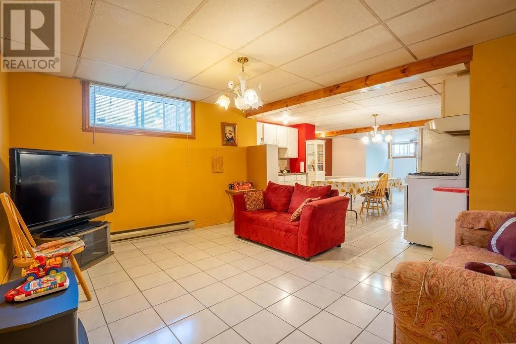 62 Bitonti CRES