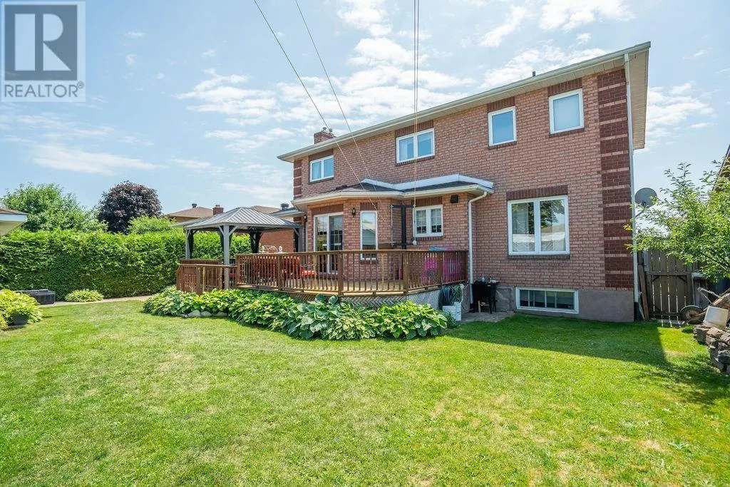62 Bitonti CRES