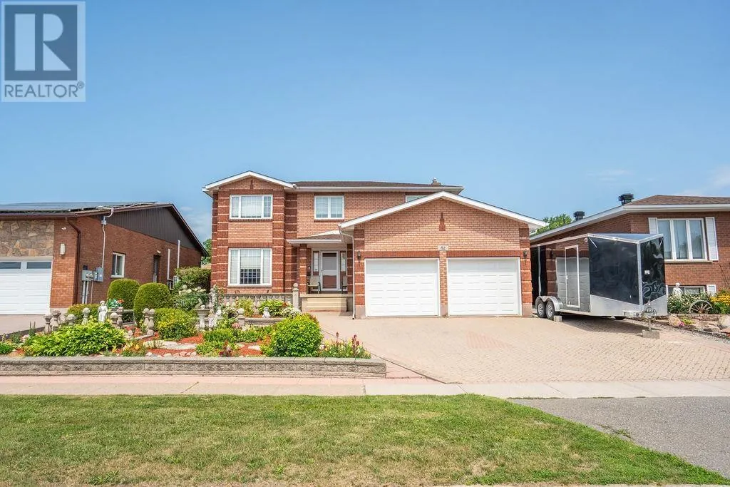 62 Bitonti CRES