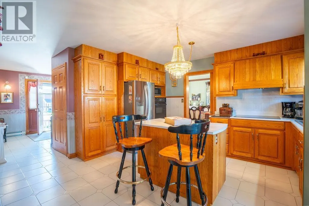 62 Bitonti CRES