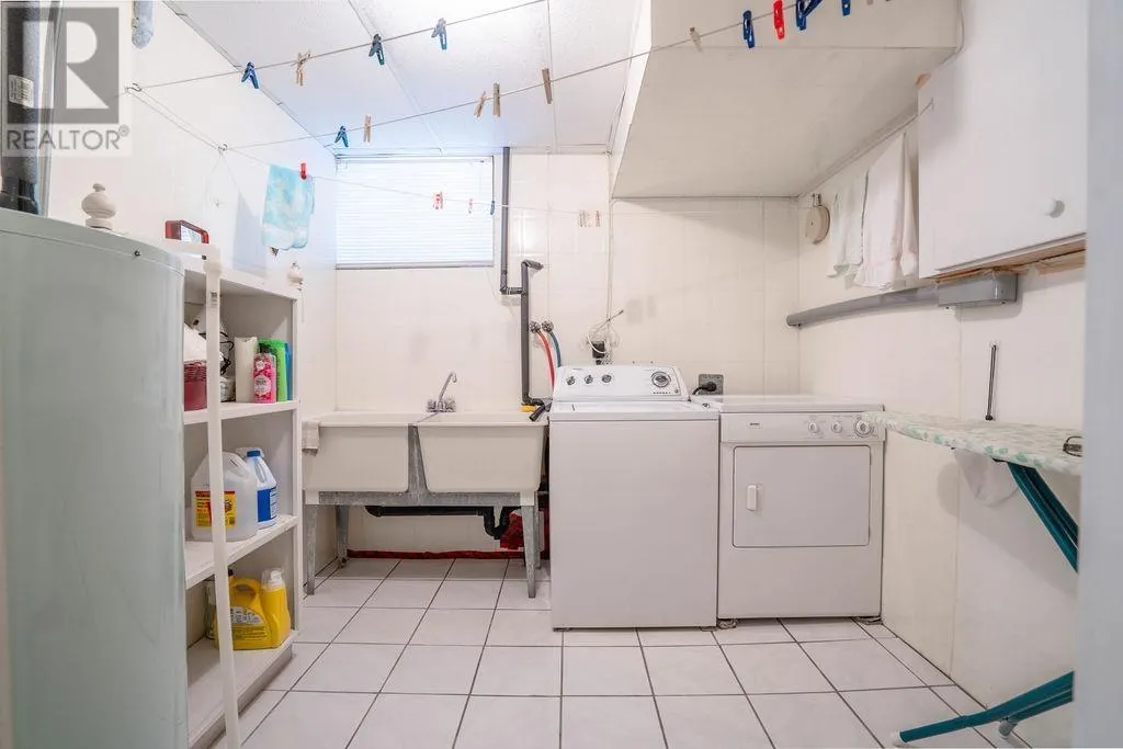 62 Bitonti CRES