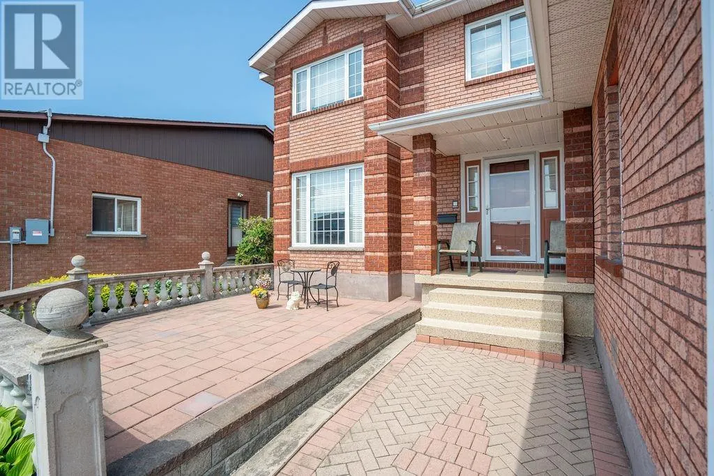 62 Bitonti CRES