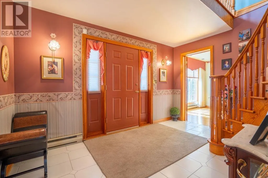62 Bitonti CRES