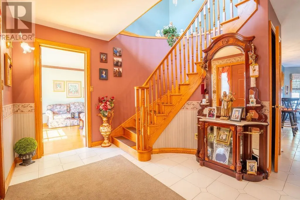 62 Bitonti CRES