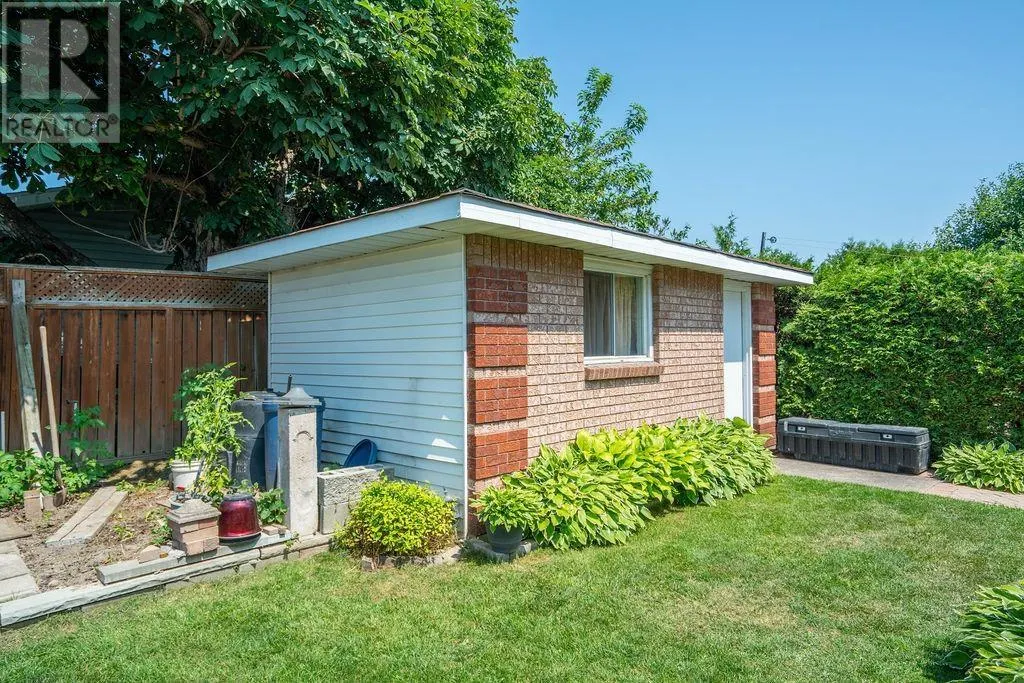 62 Bitonti CRES