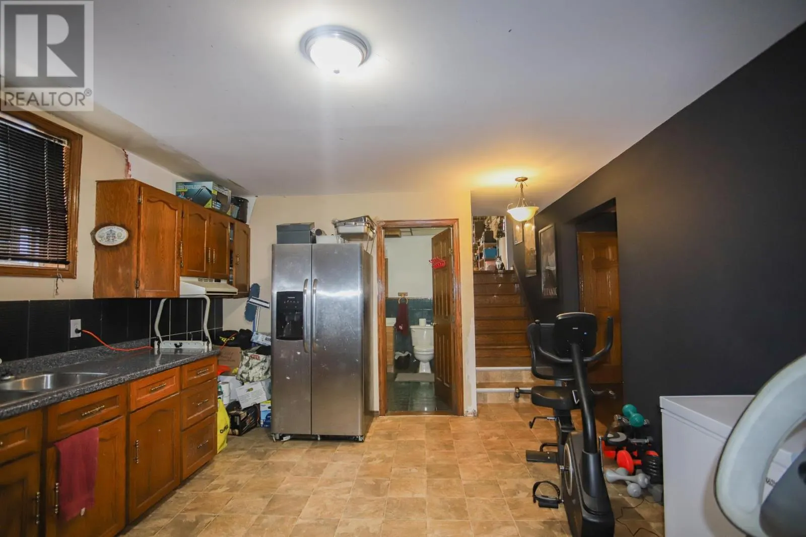 480 Moss RD