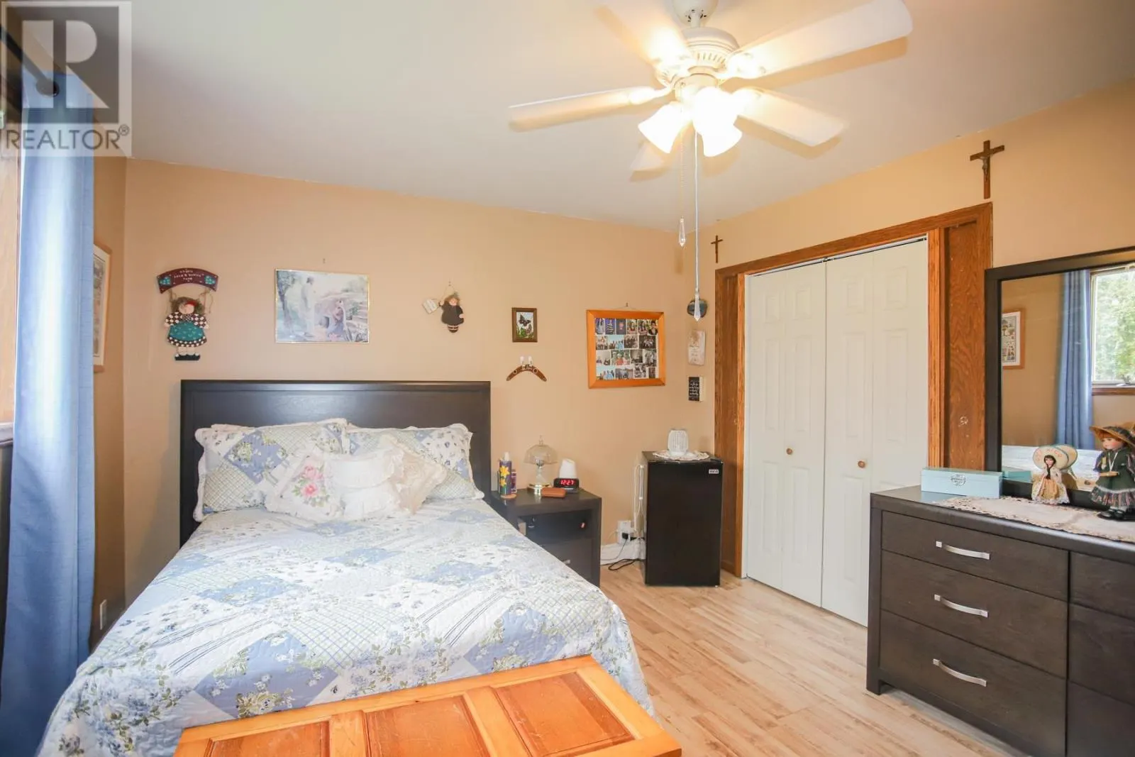 480 Moss RD