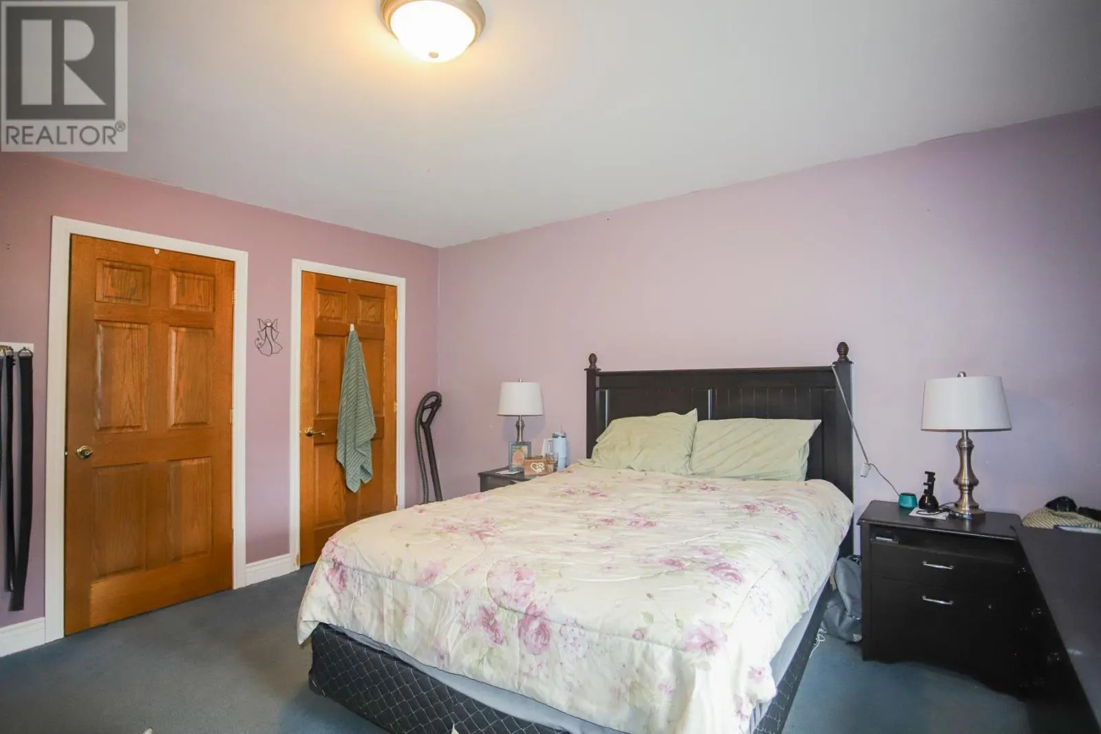 480 Moss RD