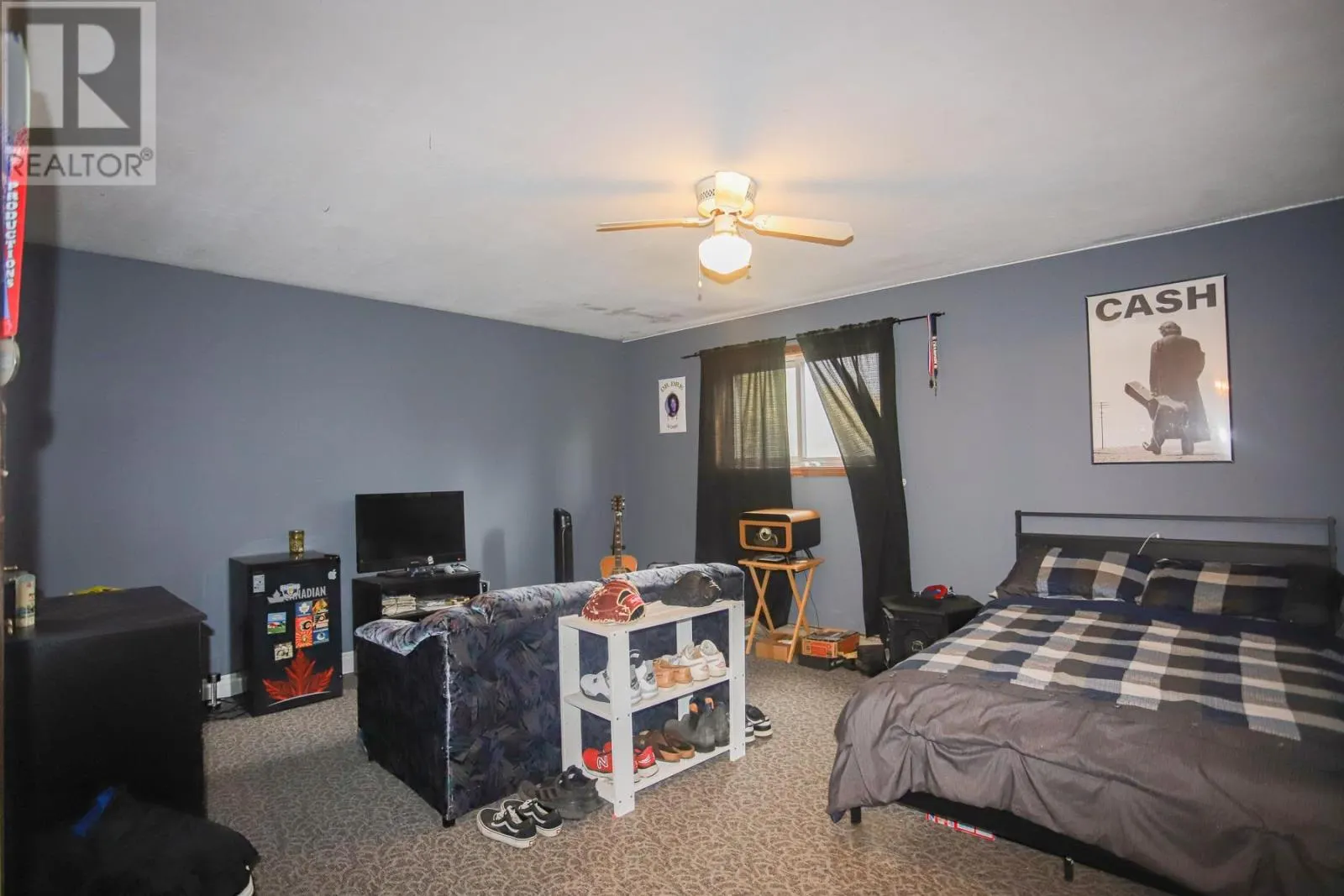 480 Moss RD