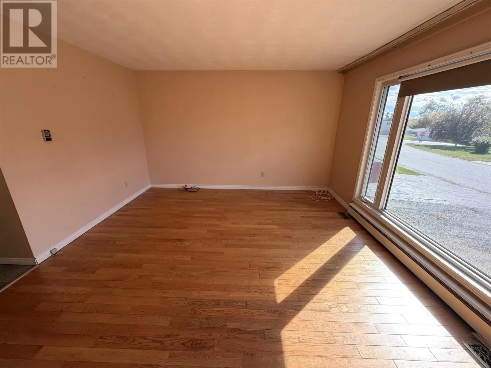 17 Brown RD