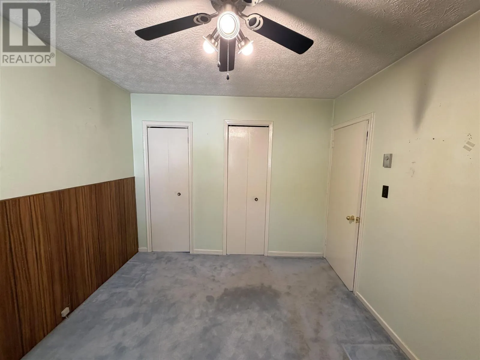 17 Brown RD