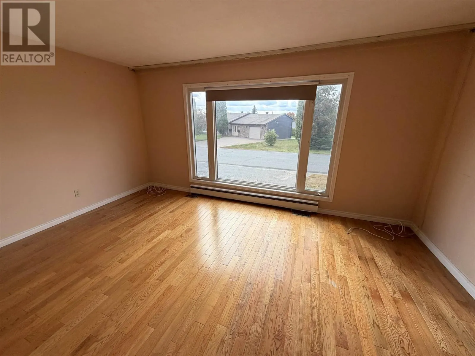 17 Brown RD