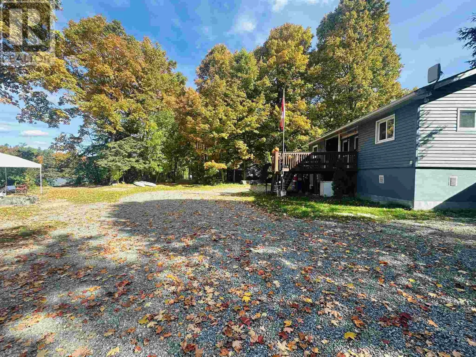 96 Olar Side RD