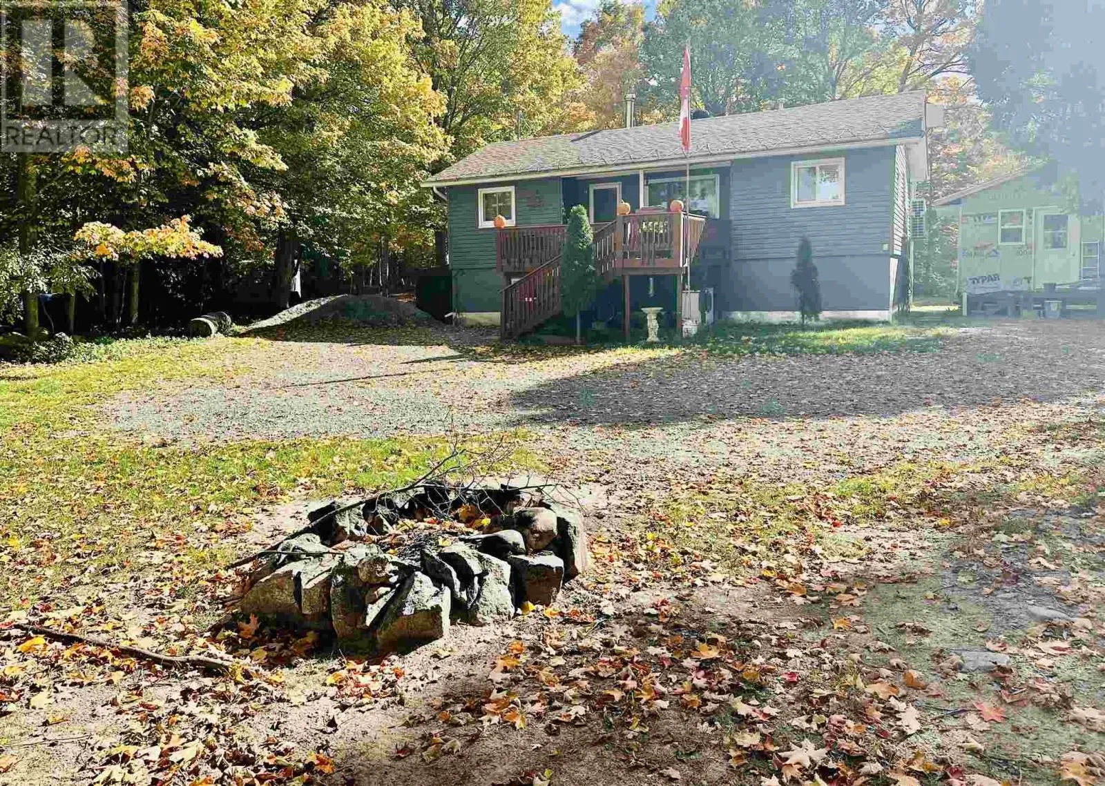 96 Olar Side RD