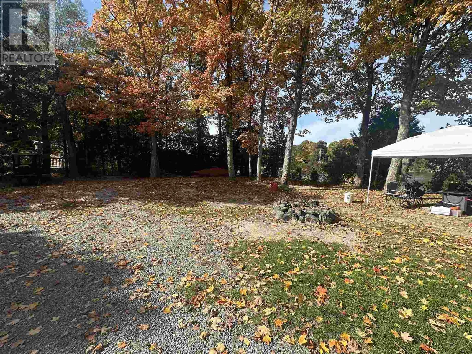 96 Olar Side RD