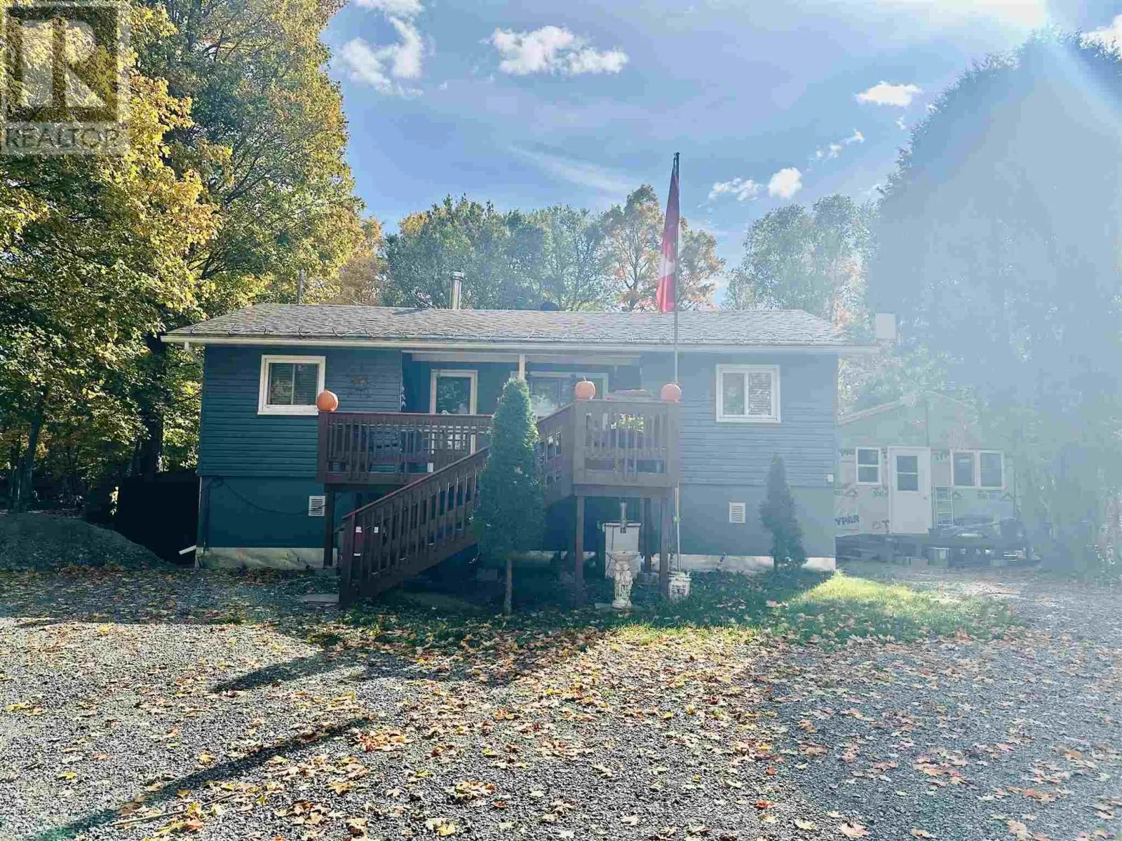 96 Olar Side RD