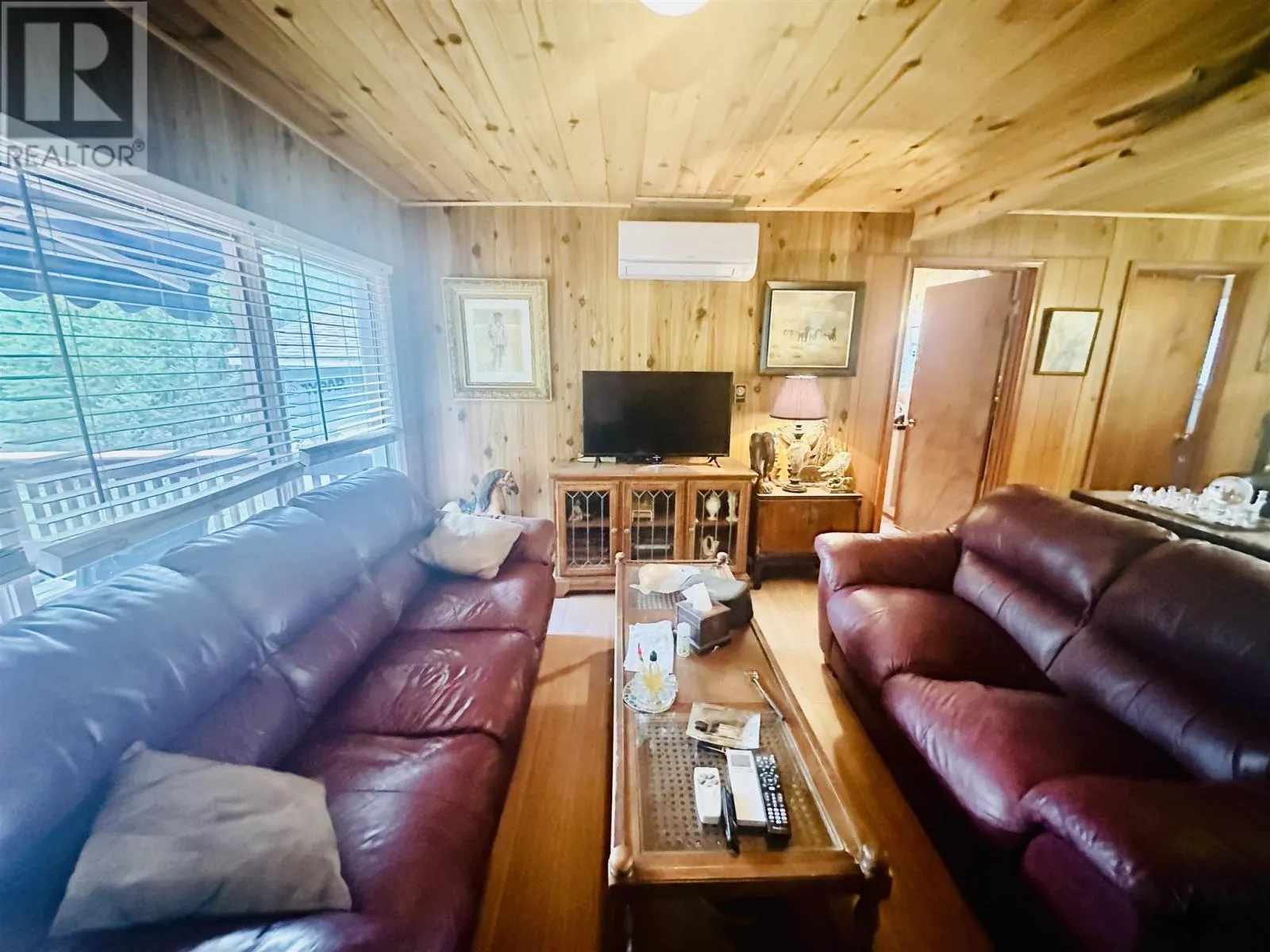 96 Olar Side RD