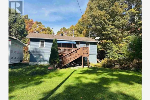96 Olar Side RD