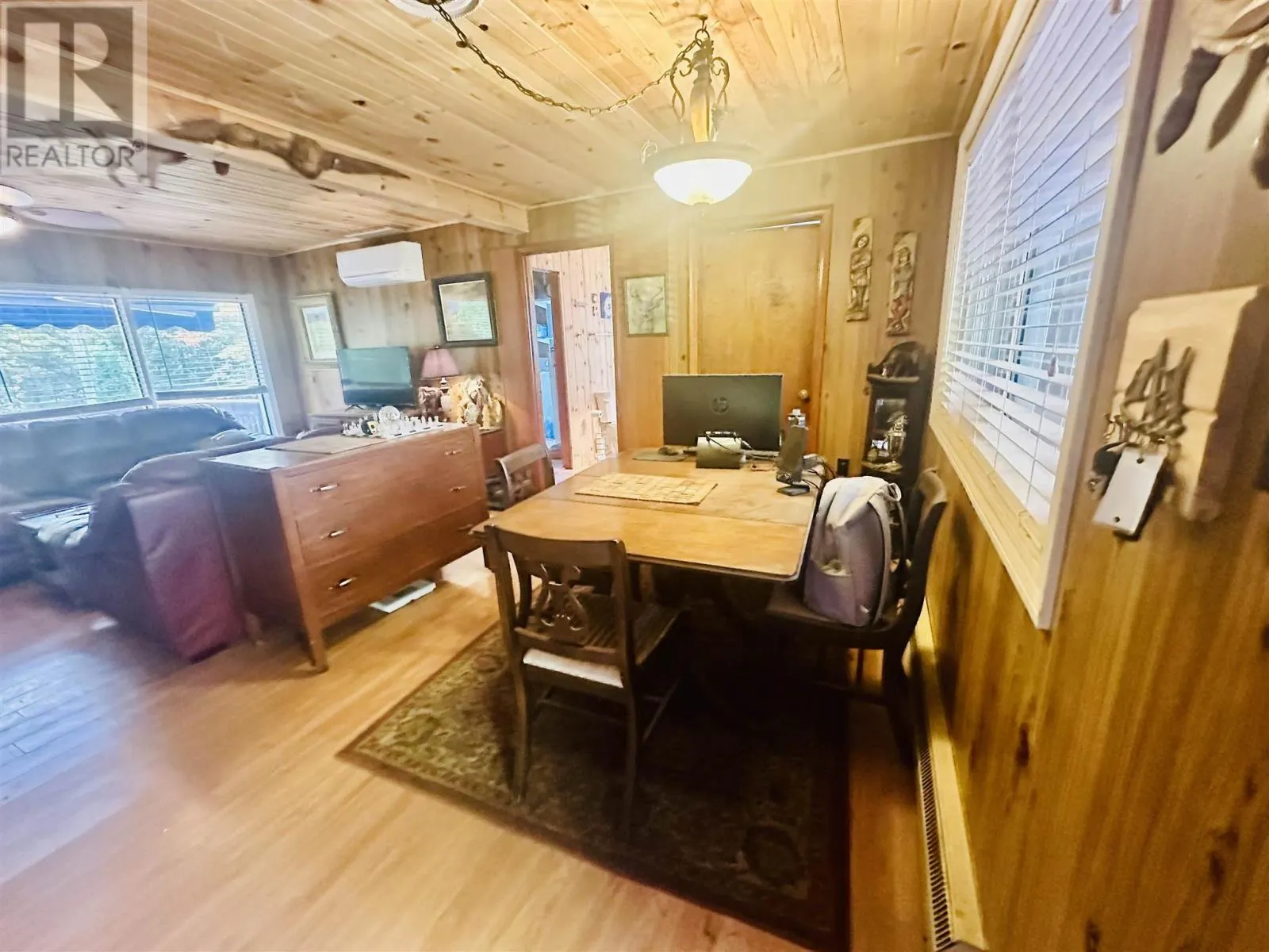 96 Olar Side RD