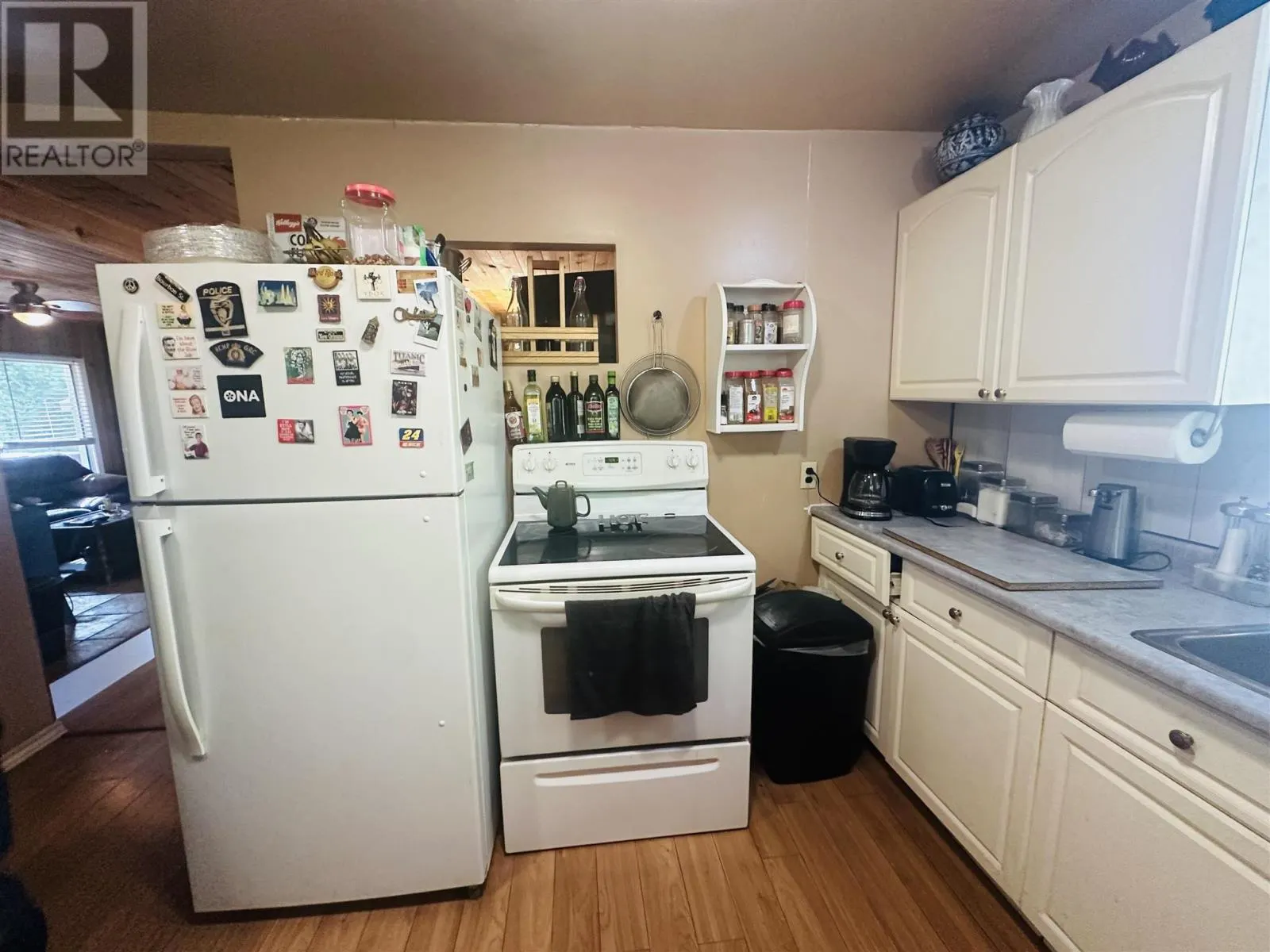 96 Olar Side RD