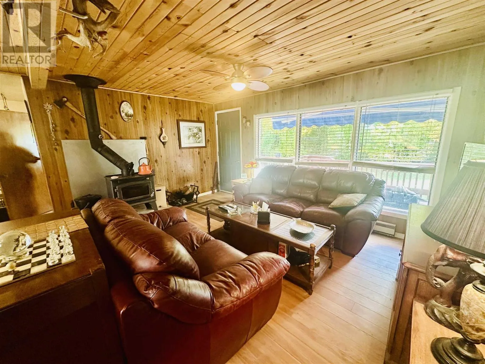 96 Olar Side RD