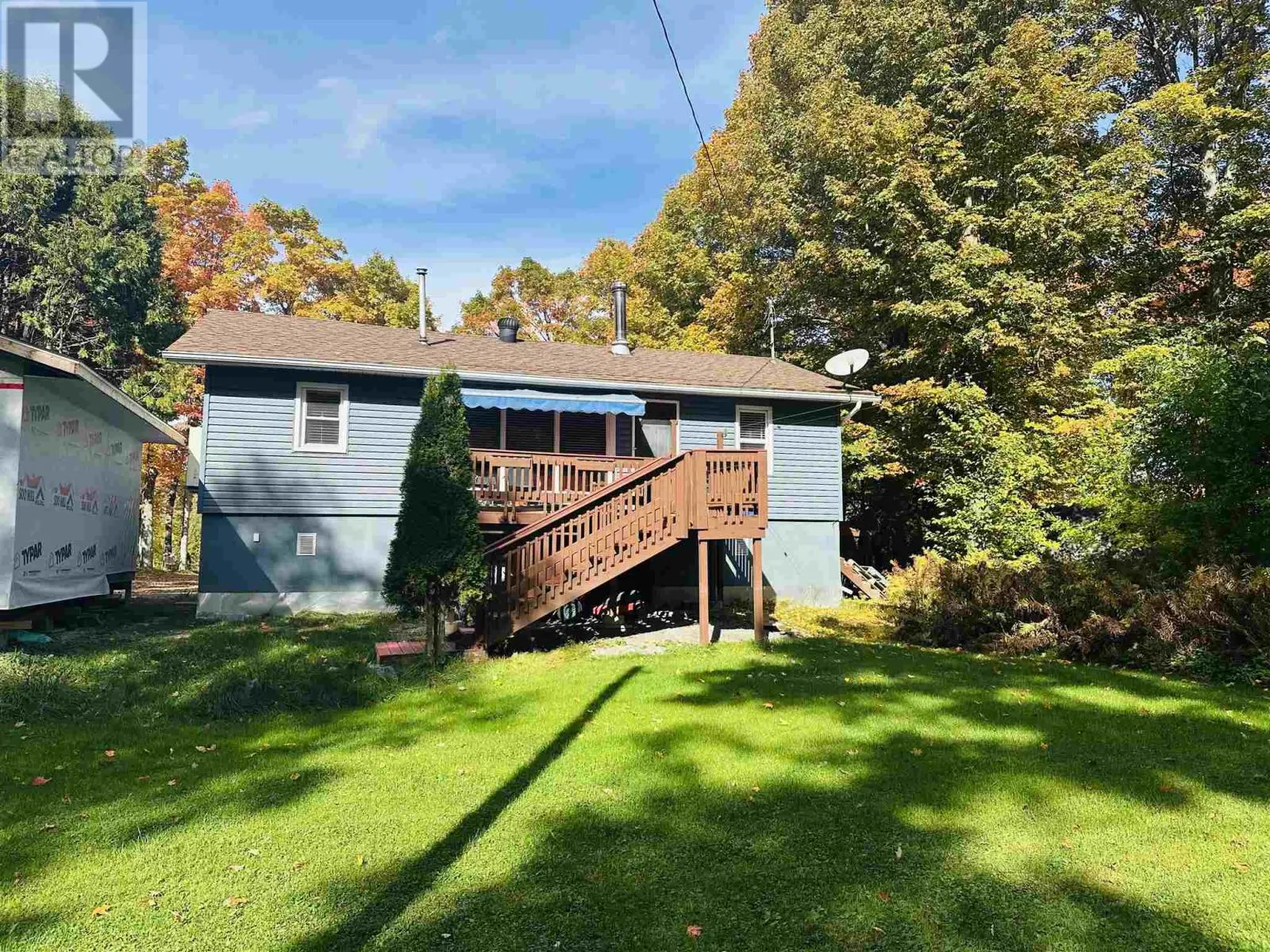 96 Olar Side RD