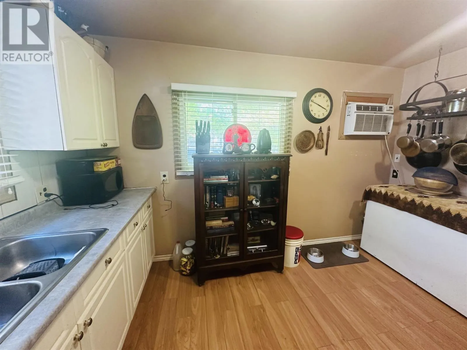 96 Olar Side RD